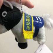 ヒメ日記 2026/02/08 10:09 投稿 今村 鶯谷デッドボール