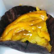 ヒメ日記 2026/02/09 11:21 投稿 今村 鶯谷デッドボール