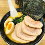 ヒメ日記 2026/02/10 18:49 投稿 今村 鶯谷デッドボール