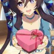 ヒメ日記 2026/02/23 10:19 投稿 今村 鶯谷デッドボール