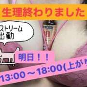 ヒメ日記 2026/02/28 15:09 投稿 今村 鶯谷デッドボール