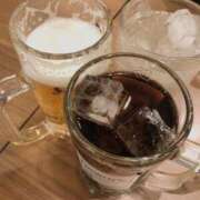 ヒメ日記 2026/03/01 20:19 投稿 今村 鶯谷デッドボール