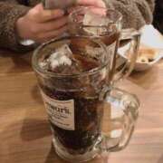 ヒメ日記 2026/03/07 23:49 投稿 今村 鶯谷デッドボール