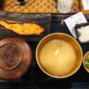 ヒメ日記 2026/03/08 18:09 投稿 今村 鶯谷デッドボール