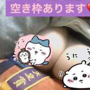 ヒメ日記 2026/03/13 12:43 投稿 今村 鶯谷デッドボール