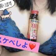 ヒメ日記 2026/03/13 21:09 投稿 今村 鶯谷デッドボール