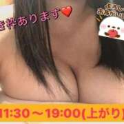 ヒメ日記 2026/03/14 08:49 投稿 今村 鶯谷デッドボール