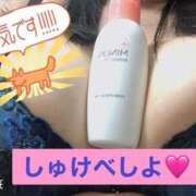 ヒメ日記 2026/03/20 13:22 投稿 今村 鶯谷デッドボール