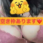 ヒメ日記 2026/03/24 15:29 投稿 今村 鶯谷デッドボール