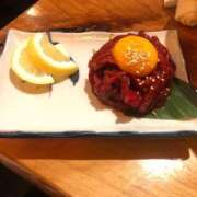 ヒメ日記 2026/04/01 22:49 投稿 今村 鶯谷デッドボール