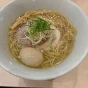 ヒメ日記 2026/04/04 23:49 投稿 今村 鶯谷デッドボール