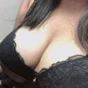 ヒメ日記 2026/04/05 21:09 投稿 今村 鶯谷デッドボール