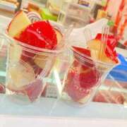 ヒメ日記 2026/04/09 23:19 投稿 今村 鶯谷デッドボール