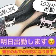 ヒメ日記 2026/05/12 01:19 投稿 今村 鶯谷デッドボール