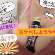ヒメ日記 2026/05/16 08:59 投稿 今村 鶯谷デッドボール