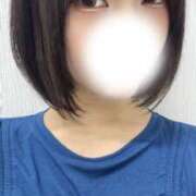 ヒメ日記 2025/10/14 16:08 投稿 早乙女あや 渋谷ガーデン