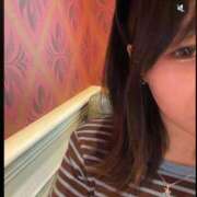 ヒメ日記 2025/10/14 22:16 投稿 早乙女あや 渋谷ガーデン