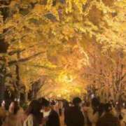 ヒメ日記 2025/10/22 17:10 投稿 早乙女あや 渋谷ガーデン