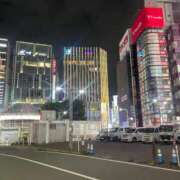 早乙女あや 寒いですね🍊 渋谷ガーデン