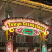 早乙女あや 本日います💓 渋谷ガーデン