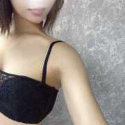 早乙女あや います♡ 渋谷ガーデン