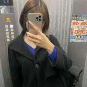 早乙女あや 【お礼写メ日記】 渋谷ガーデン