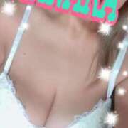 ヒメ日記 2025/10/16 12:36 投稿 真中(まなか) 相模原人妻城