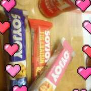 ヒメ日記 2025/10/27 17:33 投稿 真中(まなか) 相模原人妻城