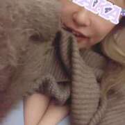 ヒメ日記 2025/11/06 18:03 投稿 真中(まなか) 相模原人妻城