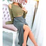 ヒメ日記 2025/11/08 09:48 投稿 真中(まなか) 相模原人妻城