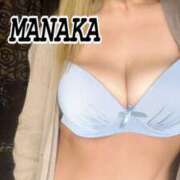 ヒメ日記 2025/12/18 11:18 投稿 真中(まなか) 相模原人妻城