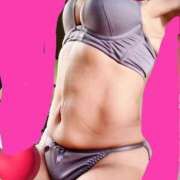 ヒメ日記 2026/01/06 11:18 投稿 真中(まなか) 相模原人妻城