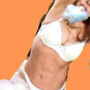 ヒメ日記 2026/02/16 10:33 投稿 真中(まなか) 相模原人妻城