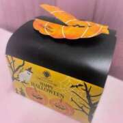 ヒメ日記 2025/10/26 14:06 投稿 のの チェックイン横浜女学園