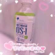 ヒメ日記 2025/10/26 18:00 投稿 のの チェックイン横浜女学園