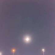 ヒメ日記 2025/10/29 21:33 投稿 のの チェックイン横浜女学園