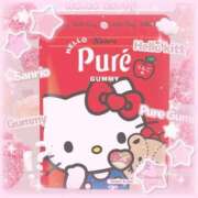 ヒメ日記 2025/10/30 10:14 投稿 のの チェックイン横浜女学園