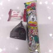 ヒメ日記 2025/10/30 18:14 投稿 のの チェックイン横浜女学園