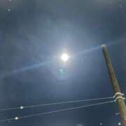 ヒメ日記 2025/11/08 12:00 投稿 のの チェックイン横浜女学園