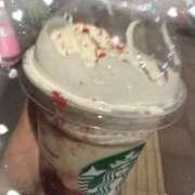 ヒメ日記 2025/11/09 17:17 投稿 のの チェックイン横浜女学園