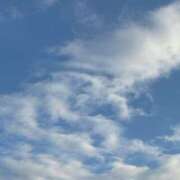 ヒメ日記 2025/11/16 11:44 投稿 のの チェックイン横浜女学園