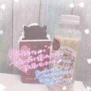 ヒメ日記 2025/11/16 21:10 投稿 のの チェックイン横浜女学園