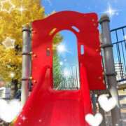 ヒメ日記 2025/11/20 21:43 投稿 のの チェックイン横浜女学園