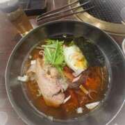 ヒメ日記 2025/11/21 20:33 投稿 のの チェックイン横浜女学園