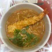 ヒメ日記 2025/11/23 12:47 投稿 のの チェックイン横浜女学園