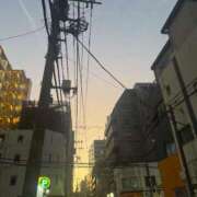 のの ありがとう！ チェックイン横浜女学園