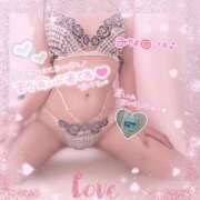 のの 🥰ᴛʜᴀɴᴋ ʏᴏᴜ❤️ チェックイン横浜女学園