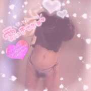 のの ❤︎2026❤︎ チェックイン横浜女学園