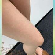 ヒメ日記 2025/10/25 11:14 投稿 なつこ 京橋熟女