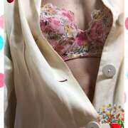 ヒメ日記 2025/11/06 11:10 投稿 なつこ 京橋熟女